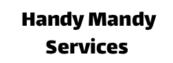 Handy Mandy Services